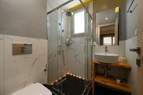Tessera Boutique Hotel & Villas