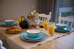 Tessera Boutique Hotel & Villas