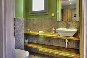 Tessera Boutique Hotel & Villas