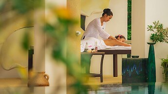 Tessera Boutique Hotel & Villas