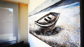 Tessera Boutique Hotel & Villas