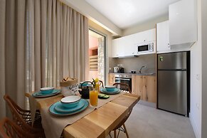 Tessera Boutique Hotel & Villas
