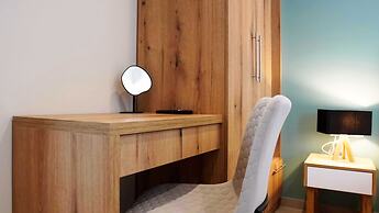 Tessera Boutique Hotel & Villas