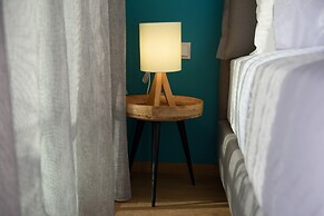 Tessera Boutique Hotel & Villas