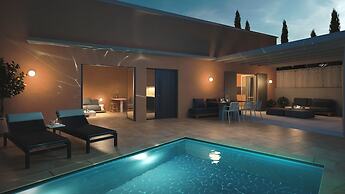 Tessera Boutique Hotel & Villas