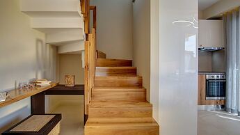 Tessera Boutique Hotel & Villas