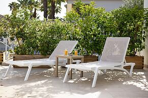 Tessera Boutique Hotel & Villas