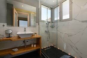 Tessera Boutique Hotel & Villas