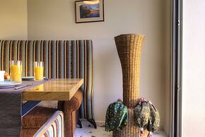 Tessera Boutique Hotel & Villas