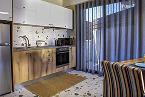 Tessera Boutique Hotel & Villas