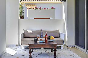 Tessera Boutique Hotel & Villas