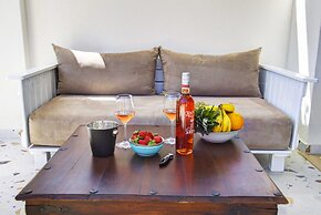 Tessera Boutique Hotel & Villas
