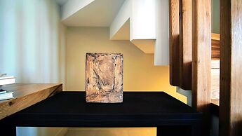 Tessera Boutique Hotel & Villas