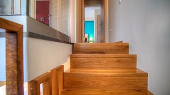 Tessera Boutique Hotel & Villas