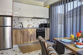 Tessera Boutique Hotel & Villas