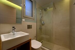 Tessera Boutique Hotel & Villas