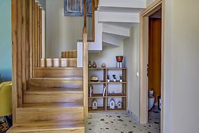Tessera Boutique Hotel & Villas