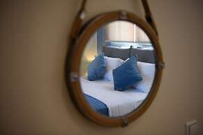 Tessera Boutique Hotel & Villas