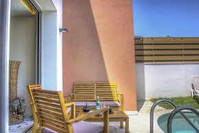 Tessera Boutique Hotel & Villas