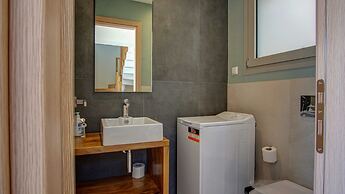Tessera Boutique Hotel & Villas