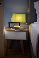 Tessera Boutique Hotel & Villas