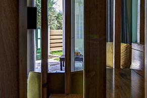 Tessera Boutique Hotel & Villas