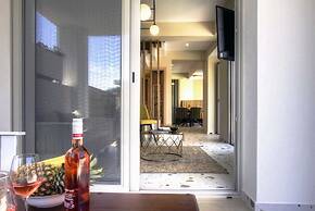 Tessera Boutique Hotel & Villas