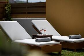 Tessera Boutique Hotel & Villas