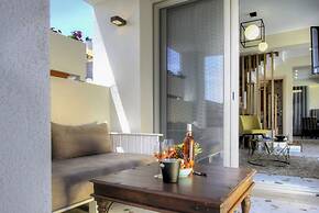 Tessera Boutique Hotel & Villas
