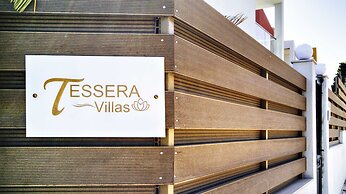 Tessera Boutique Hotel & Villas