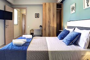 Tessera Boutique Hotel & Villas