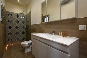 Tessera Boutique Hotel & Villas