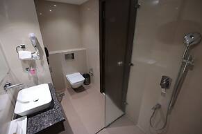 Clarion Inn Indore