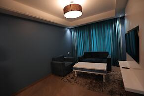Clarion Inn Indore