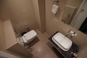 Clarion Inn Indore