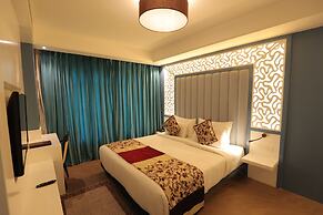 Clarion Inn Indore