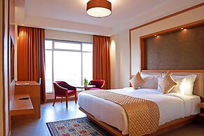 Clarion Inn Indore