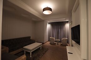 Clarion Inn Indore