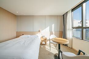 Hotel ZINC
