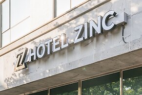 Hotel ZINC