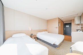 Hotel ZINC