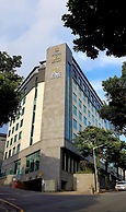 Hotel ZINC