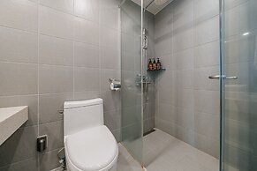 Hotel ZINC