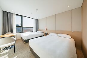 Hotel ZINC