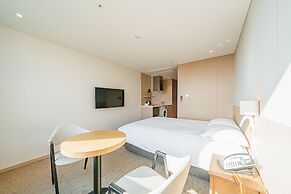 Hotel ZINC