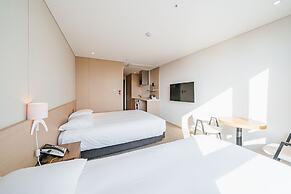 Hotel ZINC