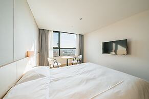 Hotel ZINC