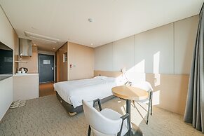 Hotel ZINC