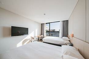 Hotel ZINC
