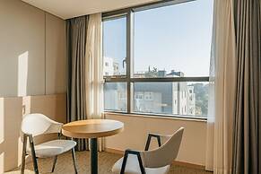 Hotel ZINC